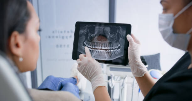Licensed Dental service in Lemhi County County, ID - Smile Center Dentistry